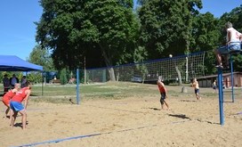 Dni Lubasza_2018__15