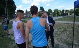 Dni Lubasza_2018__147