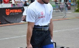 Dni Lubasza_2018__145