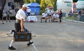 Dni Lubasza_2018__144
