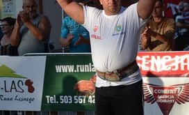 Dni Lubasza_2018__143