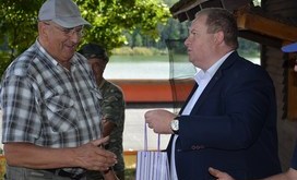 Dni Lubasza_2018__142