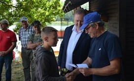Dni Lubasza_2018__141