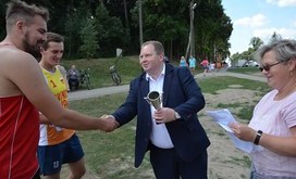 Dni Lubasza_2018__138