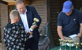 Dni Lubasza_2018__137
