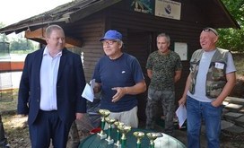 Dni Lubasza_2018__136