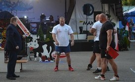 Dni Lubasza_2018__135