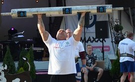 Dni Lubasza_2018__133