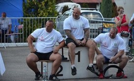Dni Lubasza_2018__132