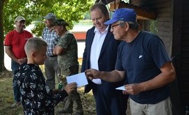 Dni Lubasza_2018__130