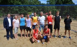 Dni Lubasza_2018__13