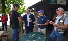 Dni Lubasza_2018__129