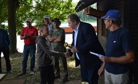 Dni Lubasza_2018__128