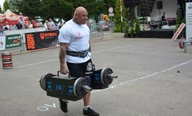 Dni Lubasza_2018__127