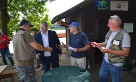Dni Lubasza_2018__126