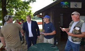 Dni Lubasza_2018__125