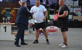 Dni Lubasza_2018__124