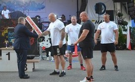 Dni Lubasza_2018__123
