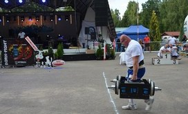 Dni Lubasza_2018__122