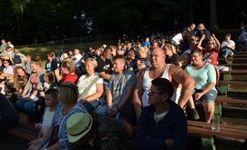 Dni Lubasza_2018__121
