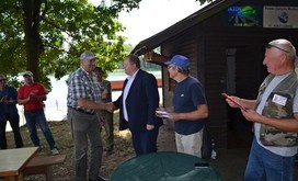 Dni Lubasza_2018__120