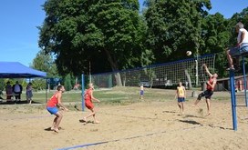 Dni Lubasza_2018__12