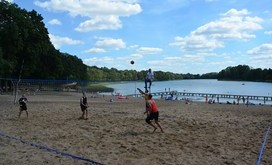 Dni Lubasza_2018__119
