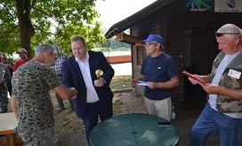 Dni Lubasza_2018__118