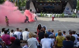 Dni Lubasza_2018__117