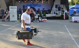 Dni Lubasza_2018__116