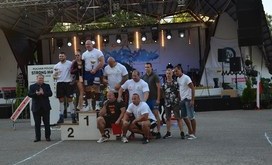 Dni Lubasza_2018__115