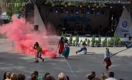 Dni Lubasza_2018__114