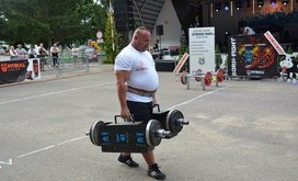 Dni Lubasza_2018__113