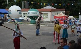 Dni Lubasza_2018__112