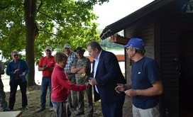 Dni Lubasza_2018__111