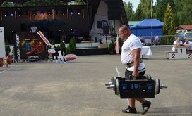 Dni Lubasza_2018__110