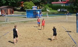 Dni Lubasza_2018__11