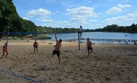 Dni Lubasza_2018__109