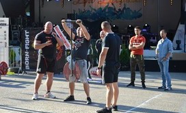 Dni Lubasza_2018__108