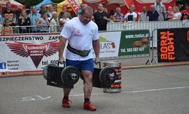 Dni Lubasza_2018__107