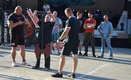 Dni Lubasza_2018__106