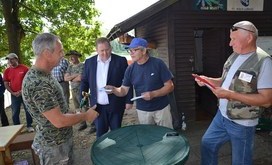 Dni Lubasza_2018__105