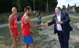 Dni Lubasza_2018__104