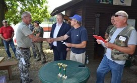 Dni Lubasza_2018__103