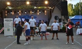 Dni Lubasza_2018__102