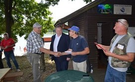 Dni Lubasza_2018__101