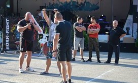 Dni Lubasza_2018__100