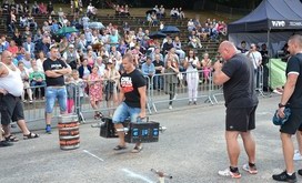 Dni Lubasza_2018__10