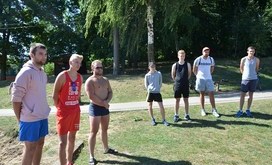 Dni Lubasza_2018__1