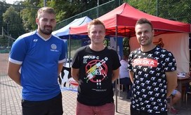 Czarus_Cup_2018_99